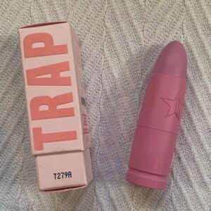 Jeffree Star Velvet Trap in Malibu Beach House .12 oz
